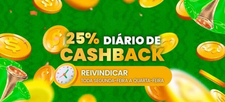 3537 bet
