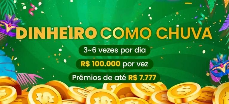 3537 bet