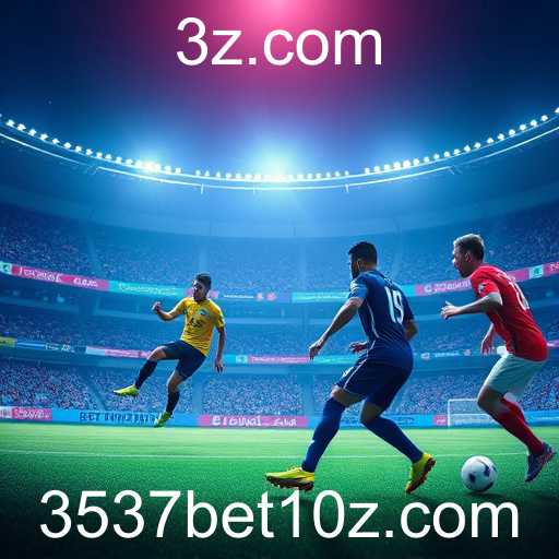 Avanços no Mercado de Apostas Online