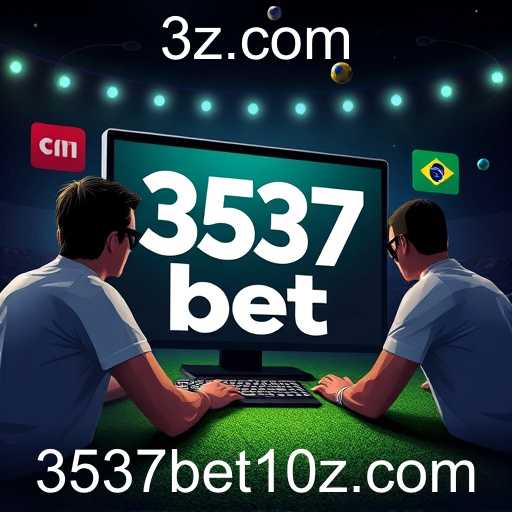 A Evolução dos Jogos Online em 2026