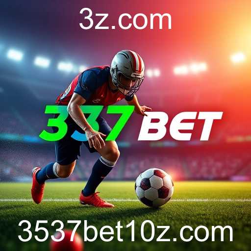 Cenário dos Jogos em 2026 e o Impacto do 3537 Bet