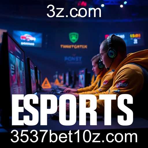 3537 bet