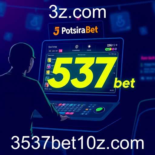 A Evolução dos Jogos de Apostas em 2026