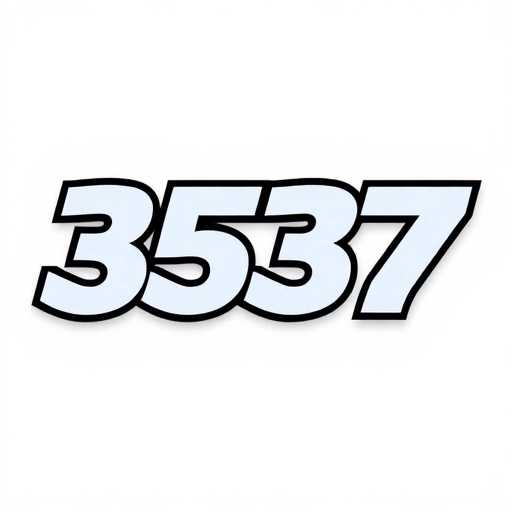 A Evolução e Desafios dos Sites de Jogos Online