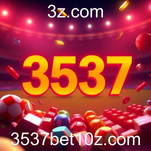 A Evolução do Mercado de Apostas Online no Brasil