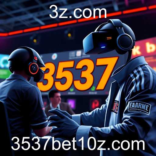 Reportagens da Mídia