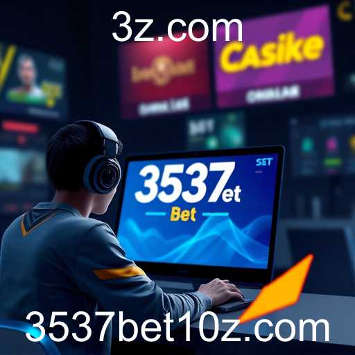 A Expansão do Mercado de Apostas em 2025