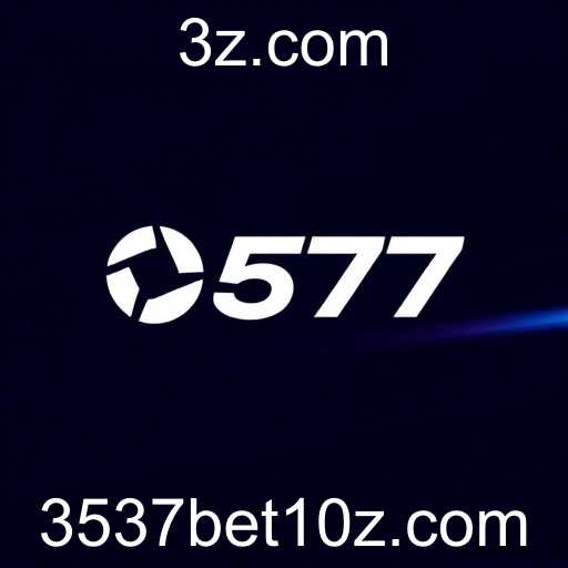 Expansão dos Sites de Apostas no Brasil