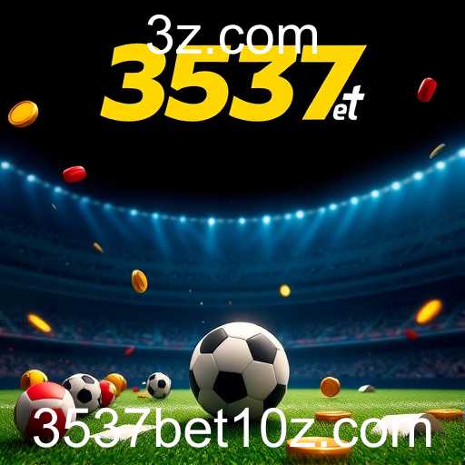 Reportagens da Mídia