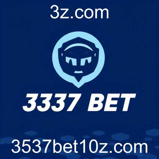 A Dinâmica dos Jogos Online em 2026: O Caso 3537 Bet