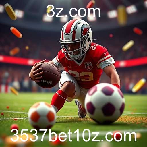 Reportagens da Mídia