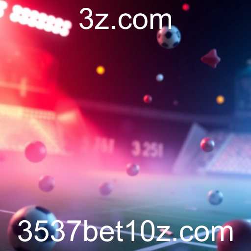 A Evolução dos Jogos de Apostas Online em 2025