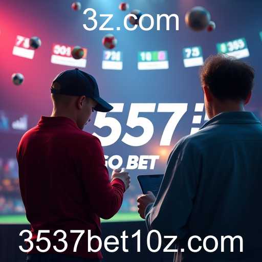 Panorama Atual do Setor de Jogos em 2026