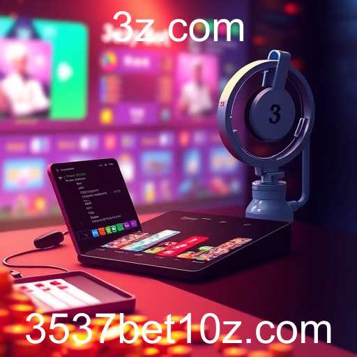 Mudanças nos Cenários dos Jogos Online em 2025