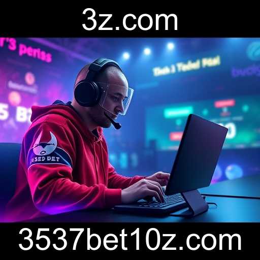 Tendências Recentes no Mundo dos Jogos Online