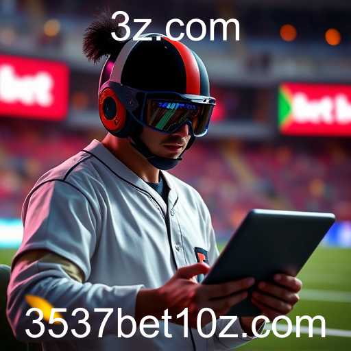 Tendências e Desafios nos Sites de Jogos Online