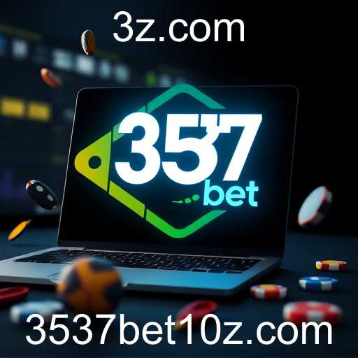 Tendências e Inovações no Mundo dos Jogos Online