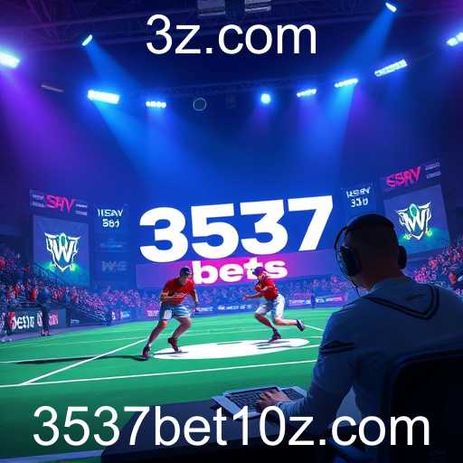 A Influência Crescente das Plataformas de Apostagem Digital