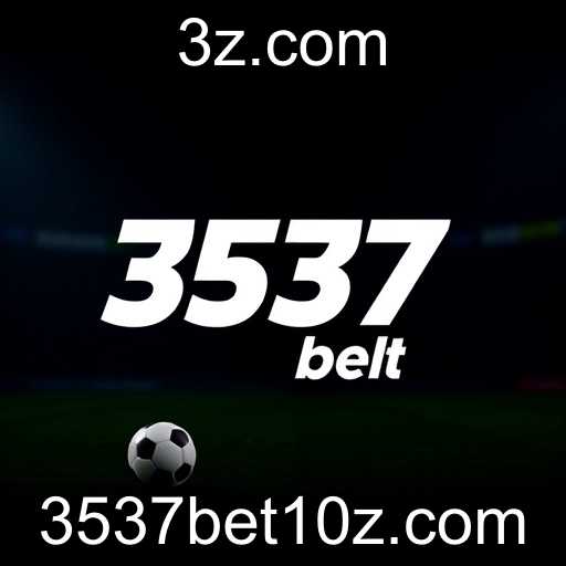 O Crescimento e Desafios do Mercado de Apostas Online