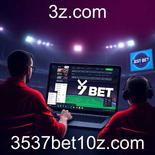 Crescimento e Desafios do Mercado de Apostas Online em 2026