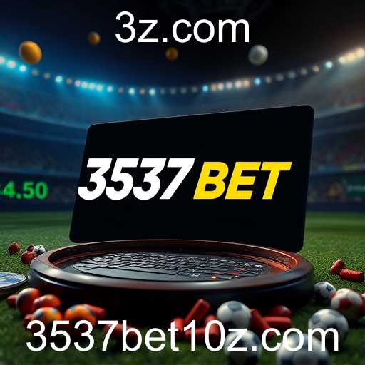 Crescimento dos Jogos Online em 2025: O Caso do 3537 Bet