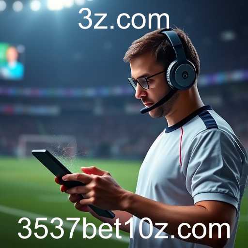 O Crescimento do Mercado de Apostas Online em 2026