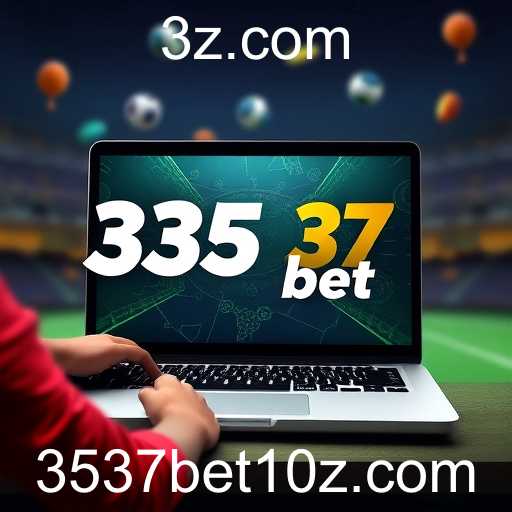 O Crescimento dos Jogos Online no Brasil em 2026