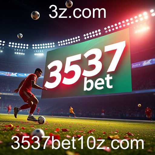 O Crescimento dos Jogos Online e a Aposta da 3537 Bet