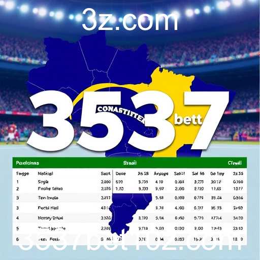 O Crescimento do Mercado de Apostas Online em 2026