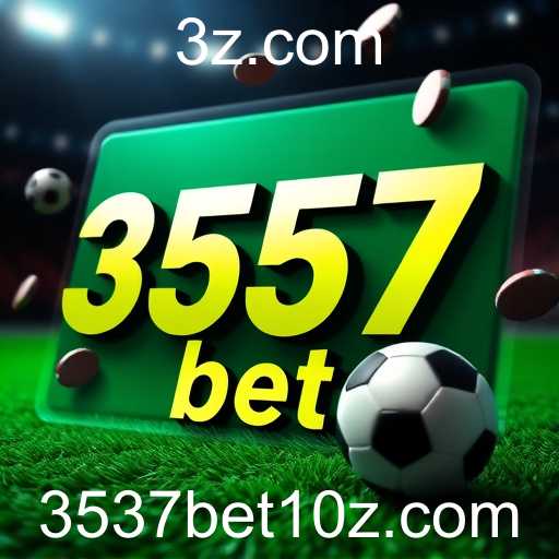 O Impacto do Crescimento das Apostas Online