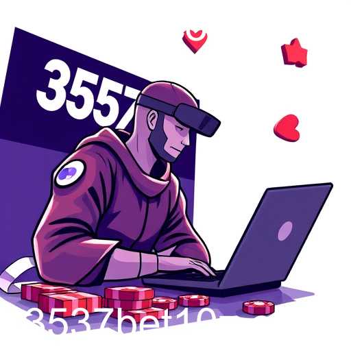 A Ascensão e Impacto dos Jogos de Apostas Online