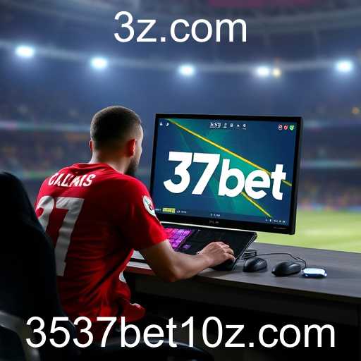 O Impacto Crescente dos Jogos Online no Brasil