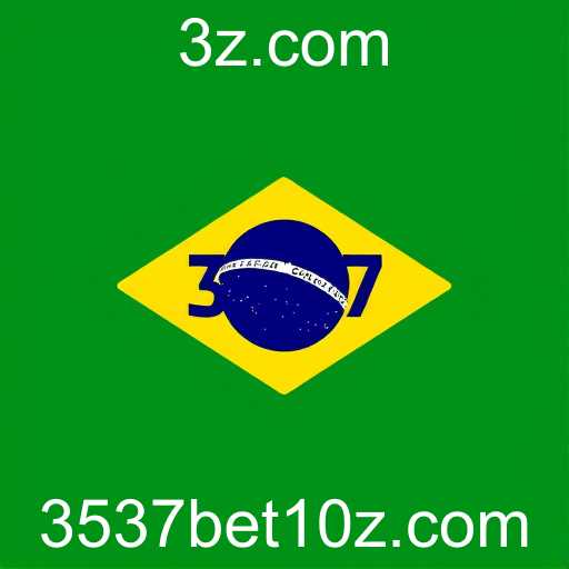 O Impacto dos Jogos Online no Brasil em 2026