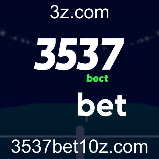 O Impacto do Jogo Online em 2026