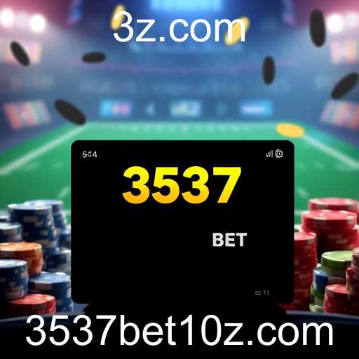 Reportagens da Mídia