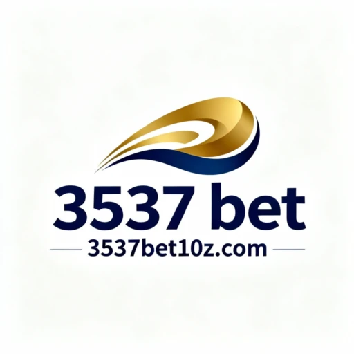 3537 bet