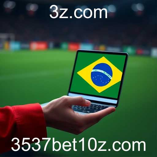 A Ascensão do Mercado de Apostas Online em 2026