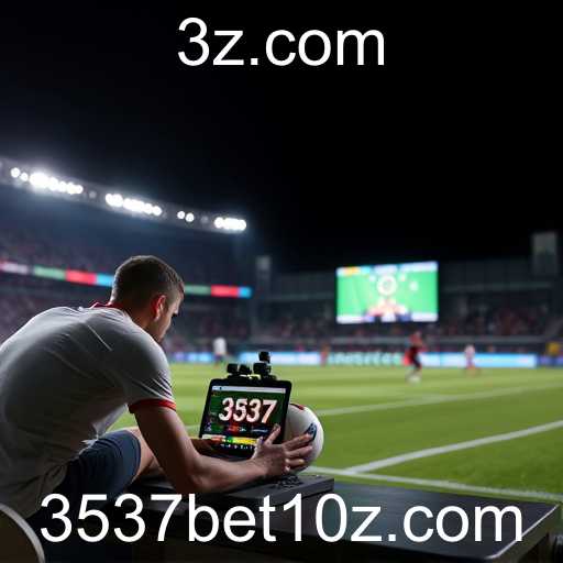 A Crescente Popularidade das Apostas Online em 2026