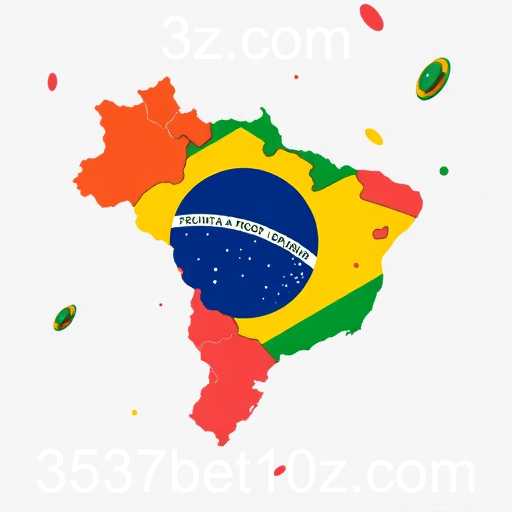 Cenário Atual dos Jogos Online no Brasil