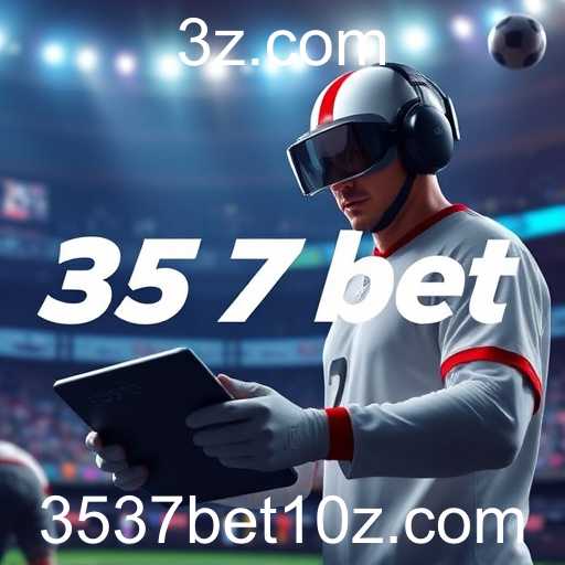 A Evolução dos Jogos Online e a Aposta Responsável