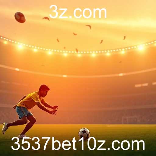 Expansão dos Jogos Online no Brasil