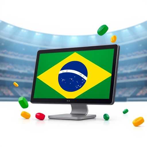 Reportagens da Mídia
