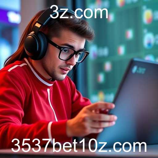 O Crescimento do Mercado de Jogos Online em 2026