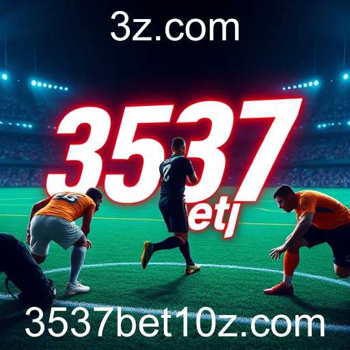 Expansão do Mercado de Jogos Online no Brasil