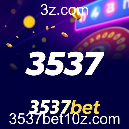 Reportagens da Mídia