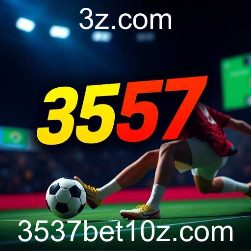 A Ascensão da Indústria de Jogos em 2026