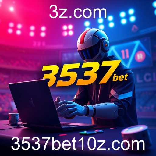 A Ascensão dos Jogos Online em 2026