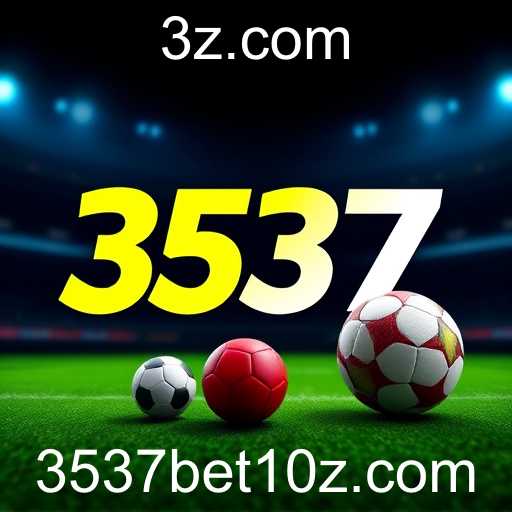 Reportagens da Mídia