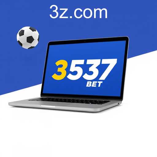 A Ascensão dos Jogos Online no Brasil