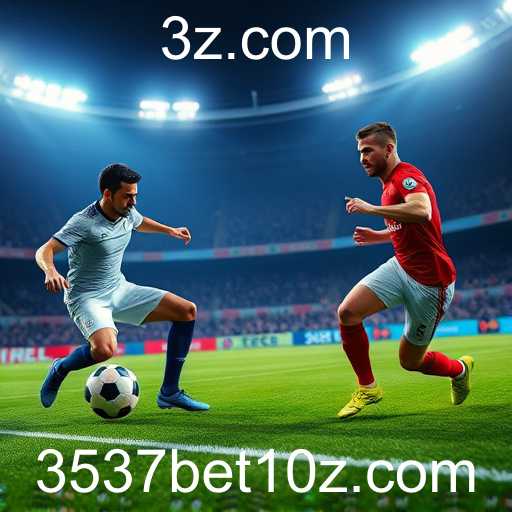 Tendências Emergentes no Mercado de Apostas Online